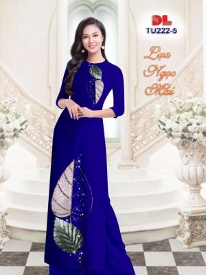 1648616006 vai ao dai dep (2)